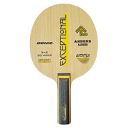 Donic Zhang Jike New Era