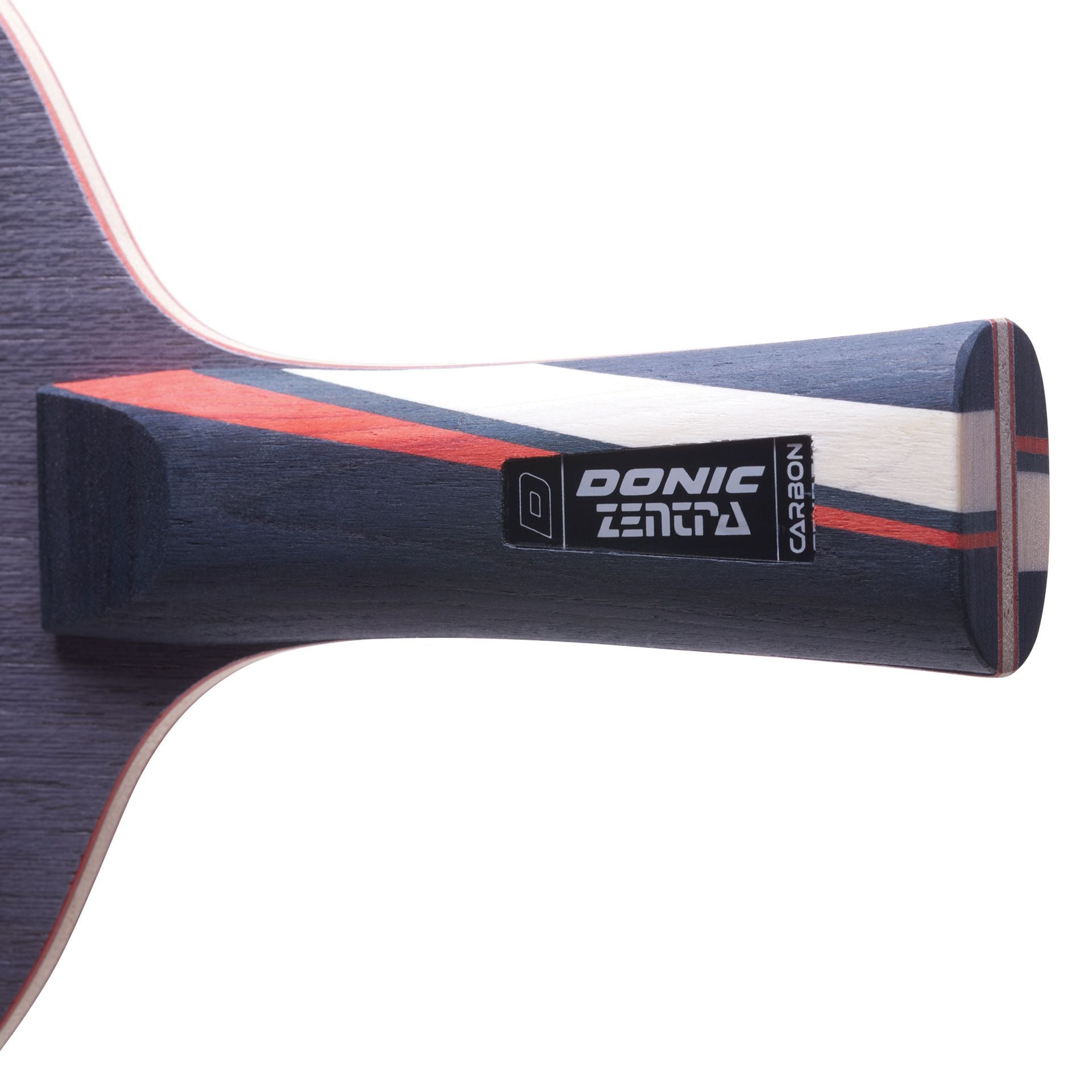Donic Whiper Outer Carbon