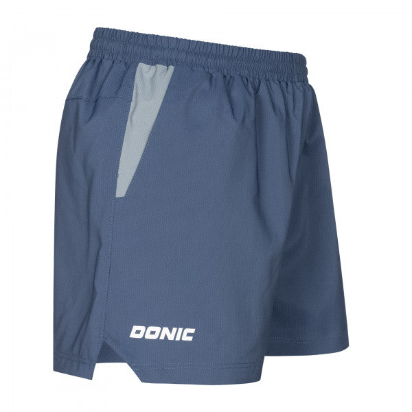 Donic short Dive Junior