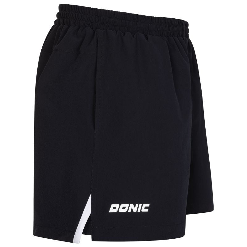 Donic korta Velora