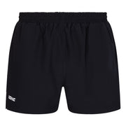 Donic short Dive