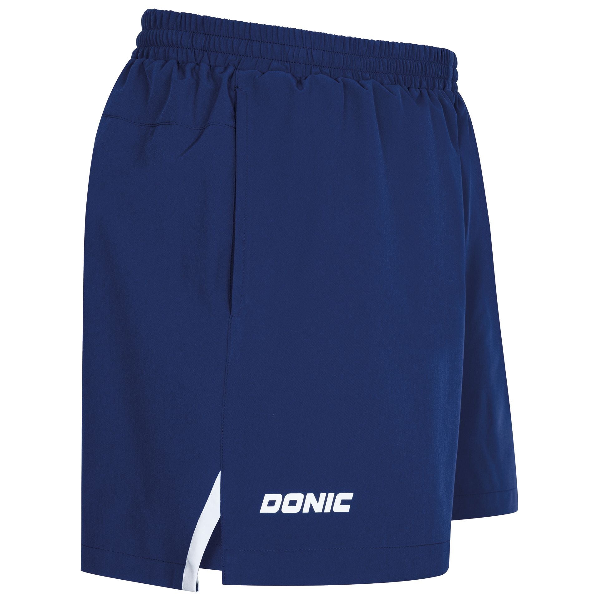 Donic short Dive