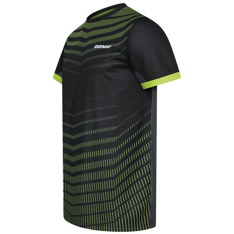 Donic T-shirt Nexis