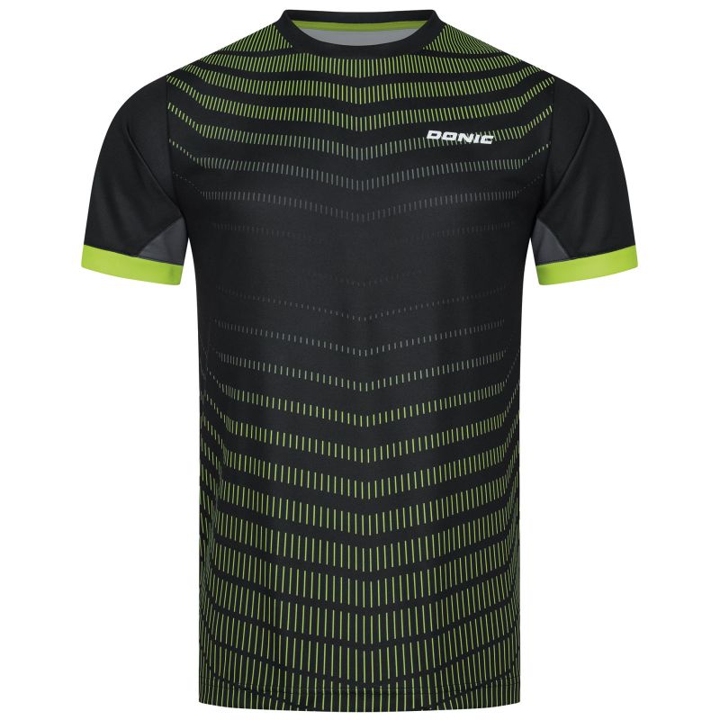 Donic T-shirt Nexis