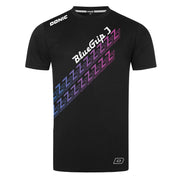 Donic T-shirt Zhang Jike Bluegrip J