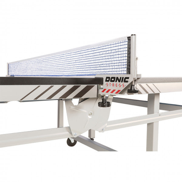 Donic Bord Delhi 25