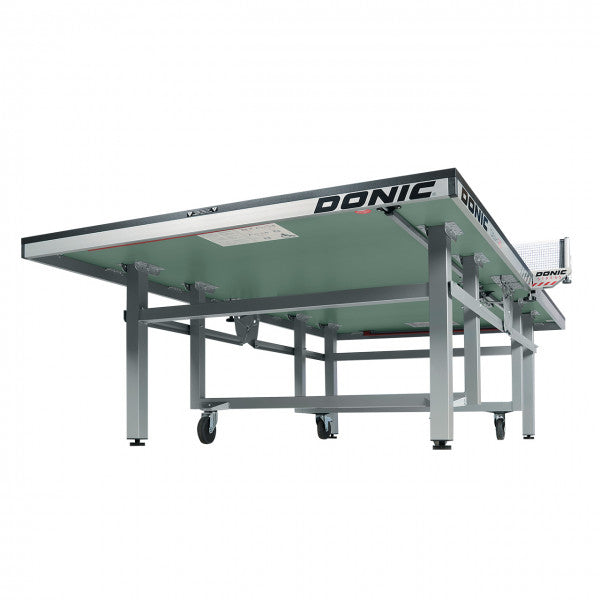 Donic Bord Delhi 25