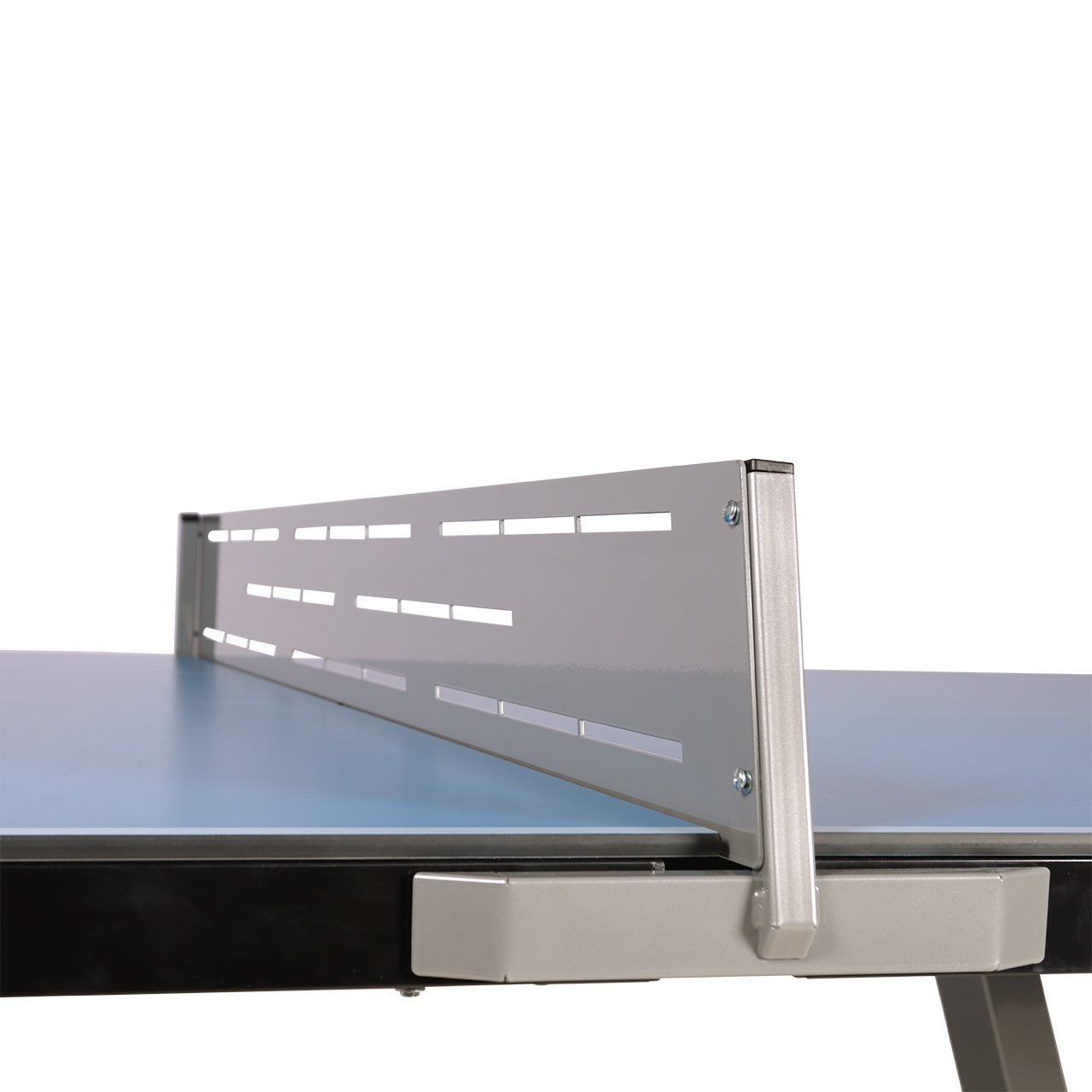 Donic bord Galaxy Outdoor