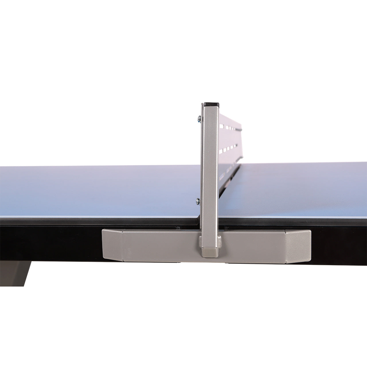 Donic bord Galaxy Outdoor