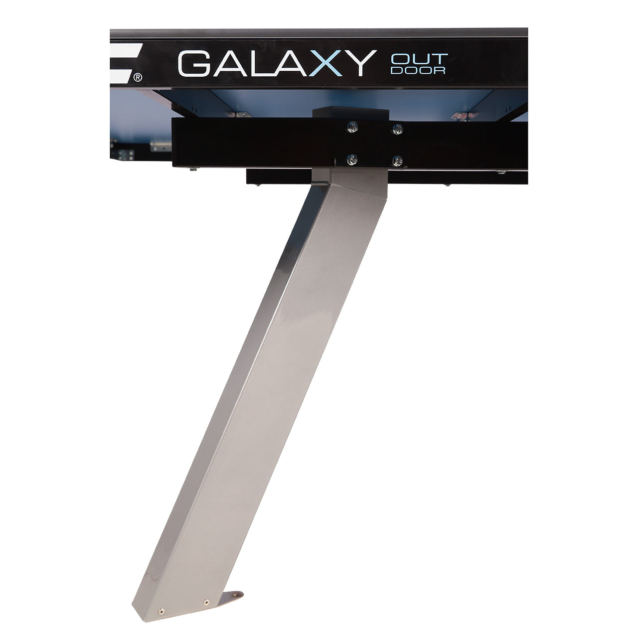 Donic bord Galaxy Outdoor