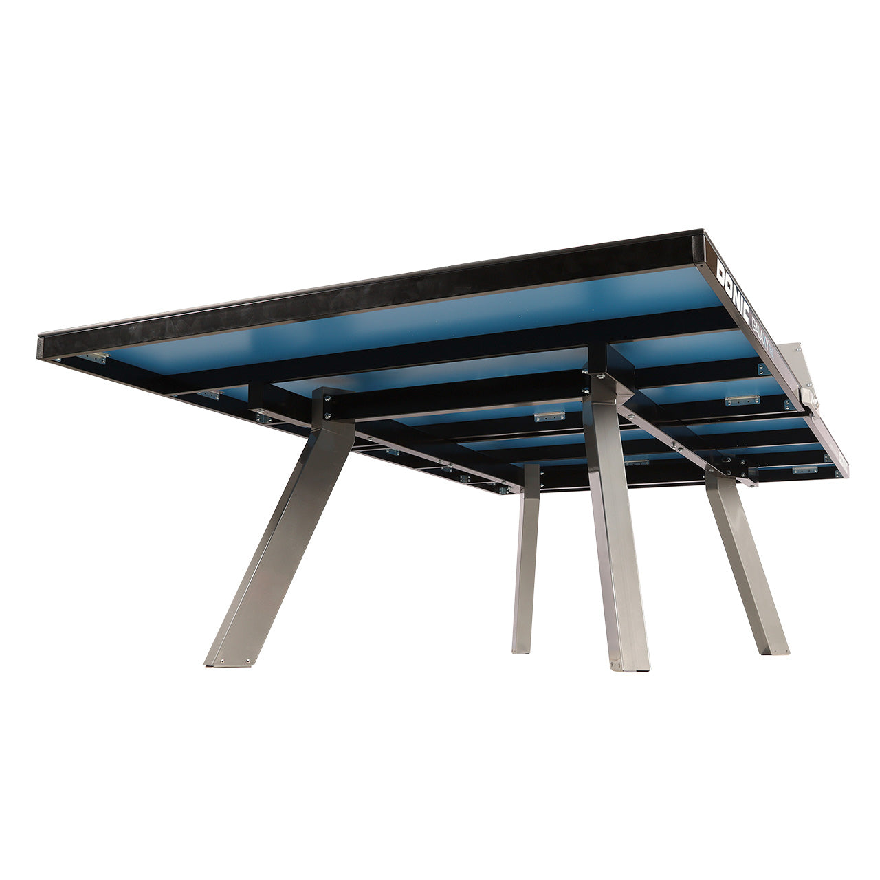 Donic bord Galaxy Outdoor