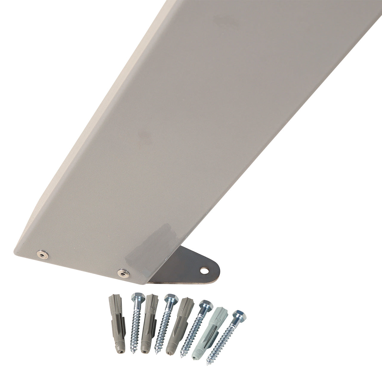 Donic bord Galaxy Outdoor