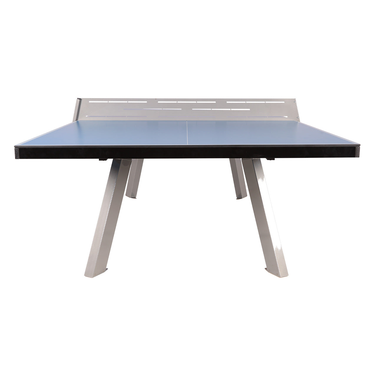 Donic bord Galaxy Outdoor