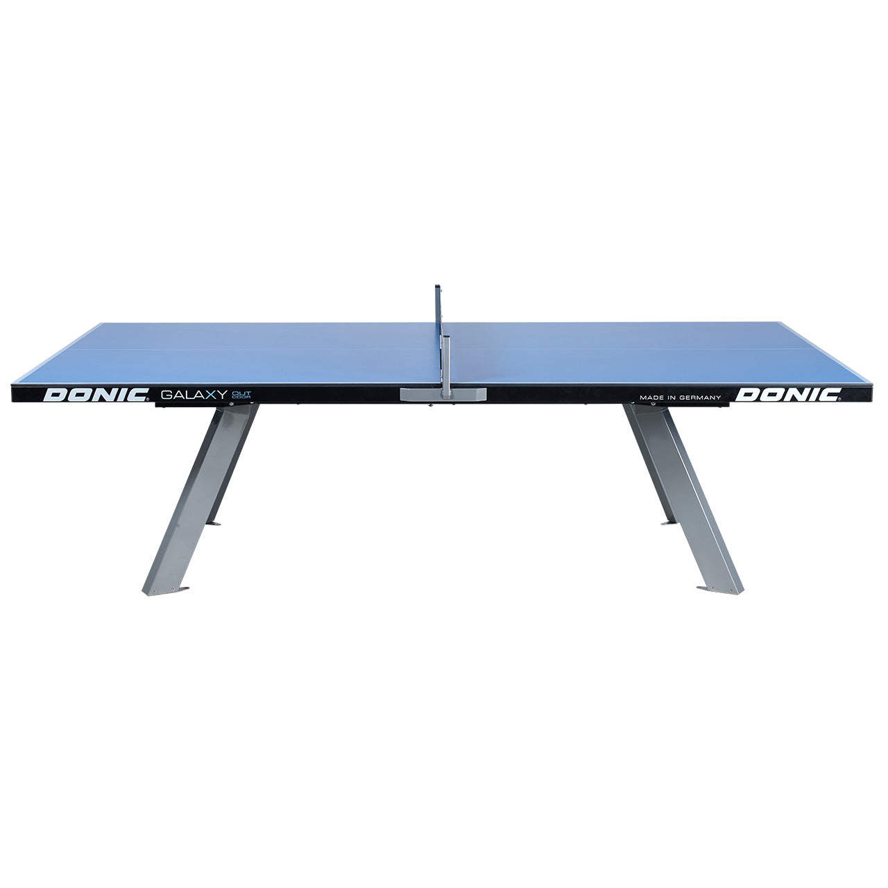 Donic bord Galaxy Outdoor