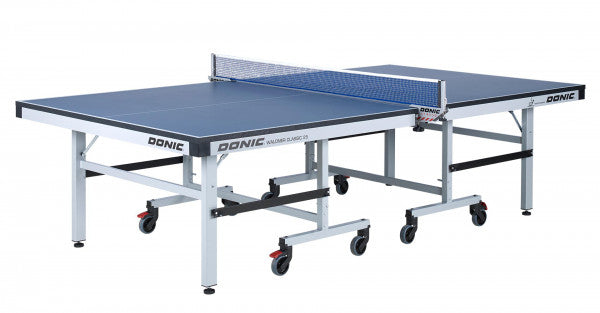 Donic Bord Waldner Classic 25