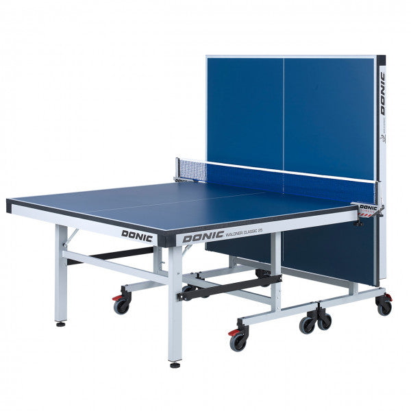 Donic Bord Waldner Classic 25