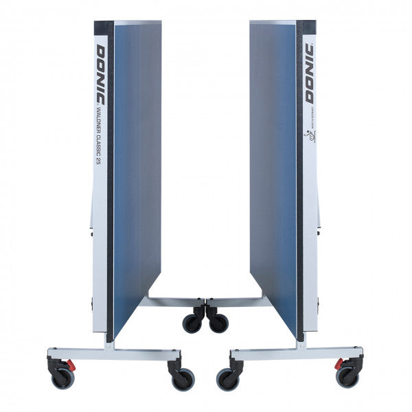 Donic Bord Waldner Classic 25