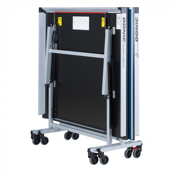 Donic Bord Waldner Classic 25