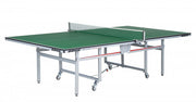 Donic Bord Waldner High-School