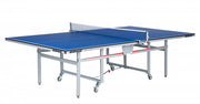 Donic Bord Waldner High-School