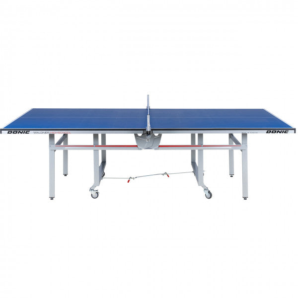 Donic Bord Waldner High-School