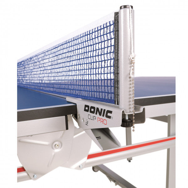 Donic Bord Waldner High-School