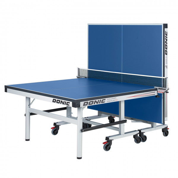Donic Bord Waldner Premium 30