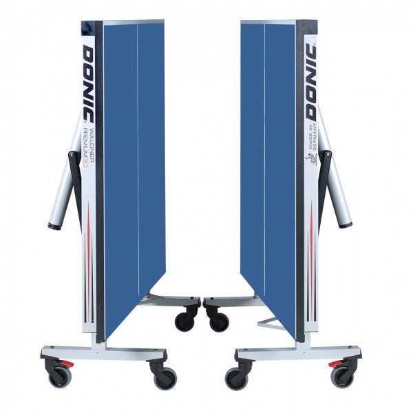 Donic Bord Waldner Premium 30