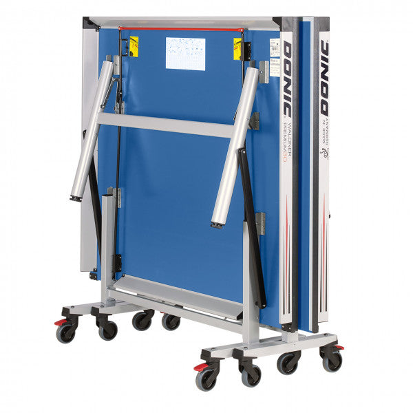 Donic Bord Waldner Premium 30