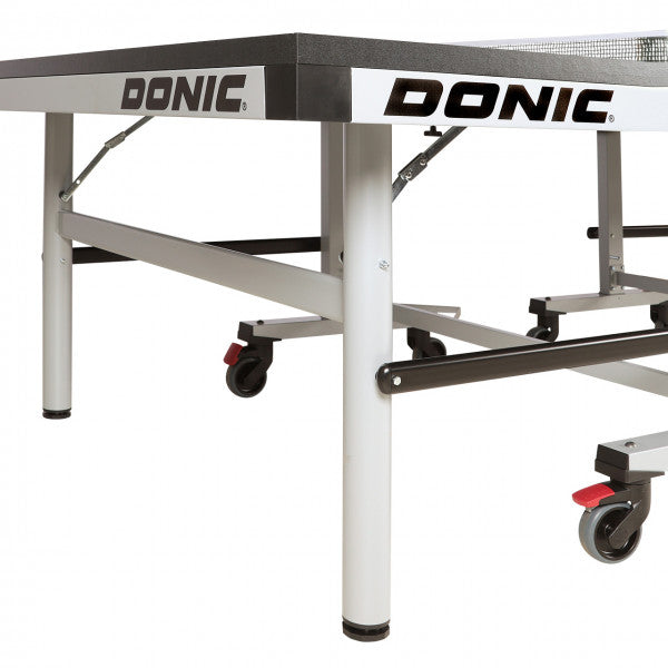 Donic Bord Waldner Premium 30