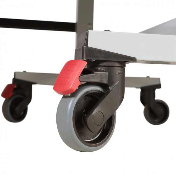 Donic Bord Waldner Premium 30