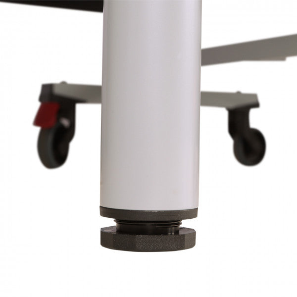 Donic Bord Waldner Premium 30