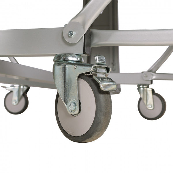 Donic Bord Waldner Premium 30