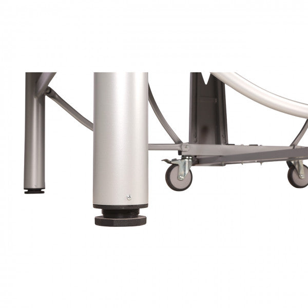 Donic Bord Waldner Premium 30