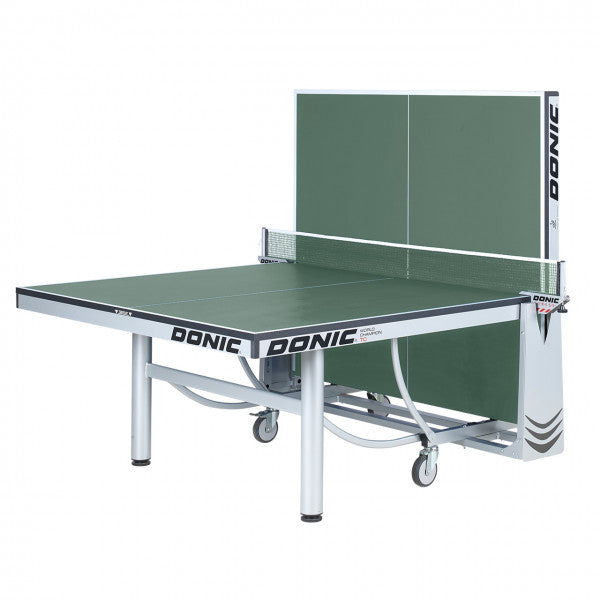 Donic Bord Waldner Premium 30