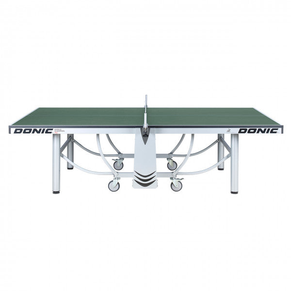 Donic Bord Waldner Premium 30