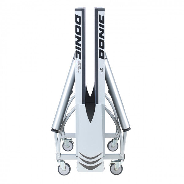 Donic Bord Waldner Premium 30