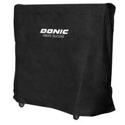Donic skyddsfodral för bordtennisbord