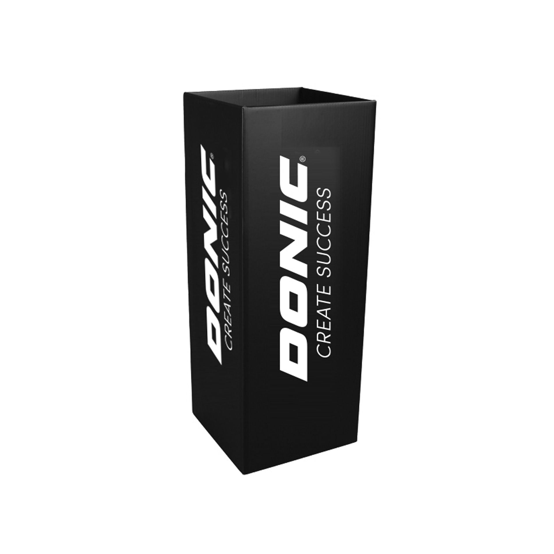 Donic Handdukbox
