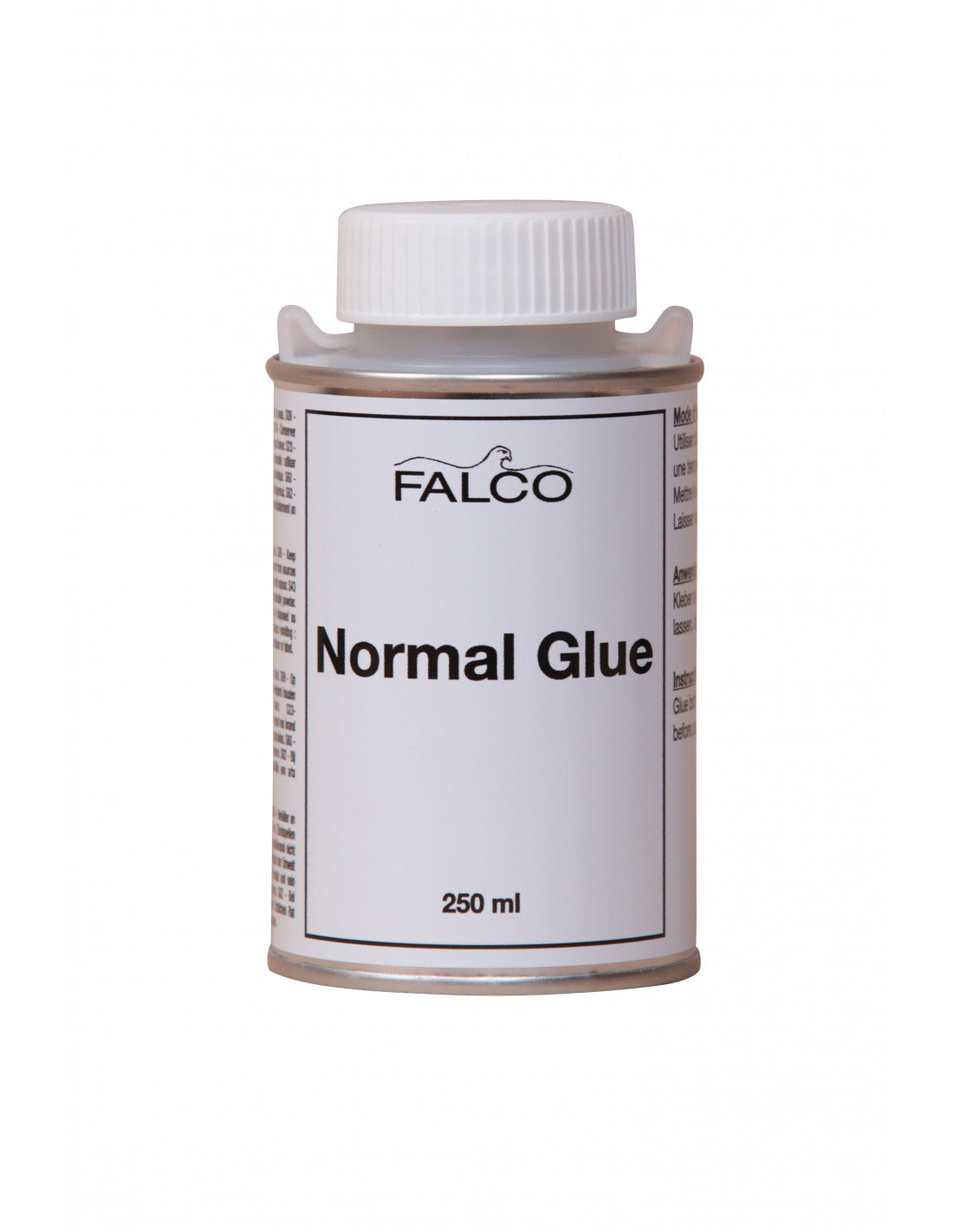 Falco Normal lim 250 ml.