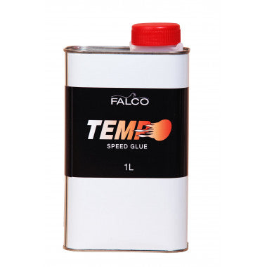 Falco Speedlim 1 liter