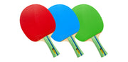 Andro Racket I-100