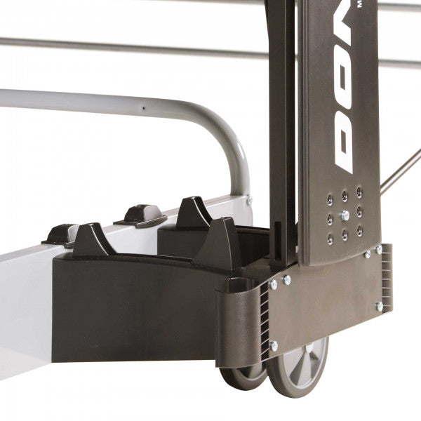 Donic bord Indoor Roller 800