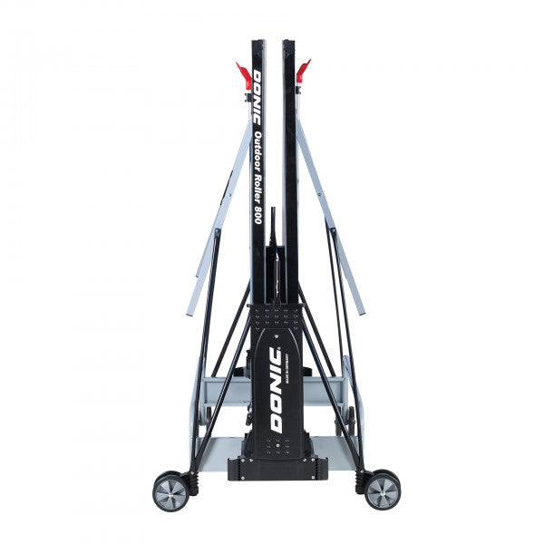 Donic bord Outdoor Roller 800-5