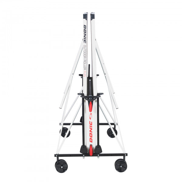 Donic bord Outdoor Roller Fun