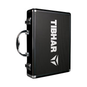 Tibhar Alucase Double Point