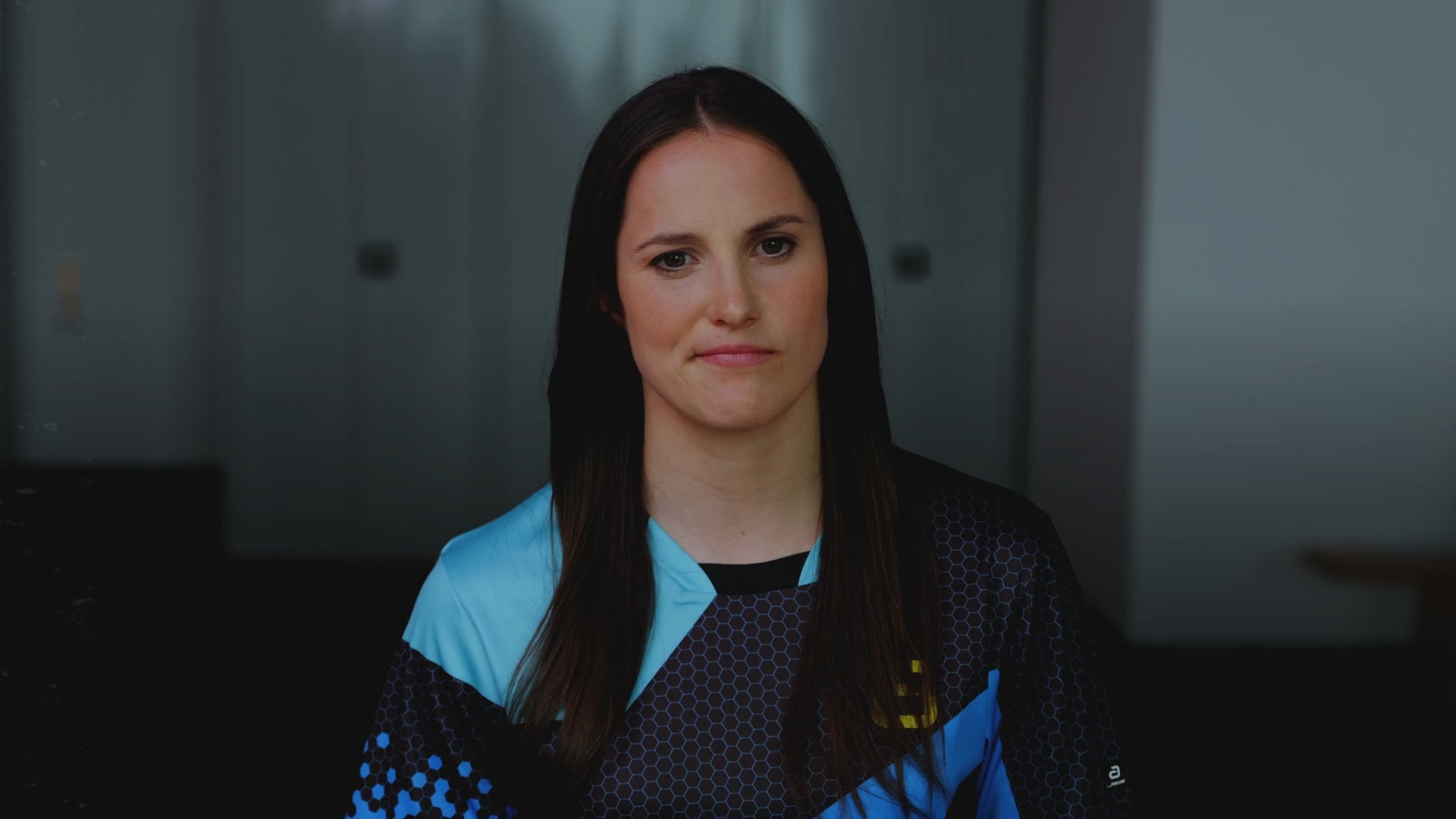 Ladda video: Andro ball ZeroT 3-star