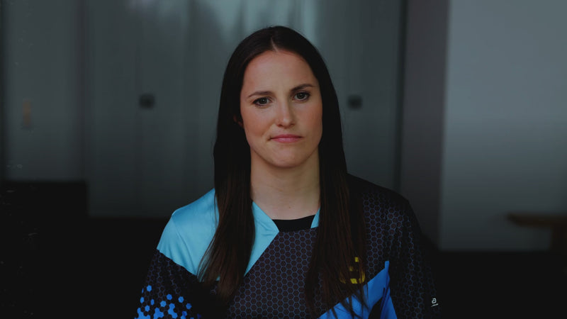 Andro ball ZeroT 3-star