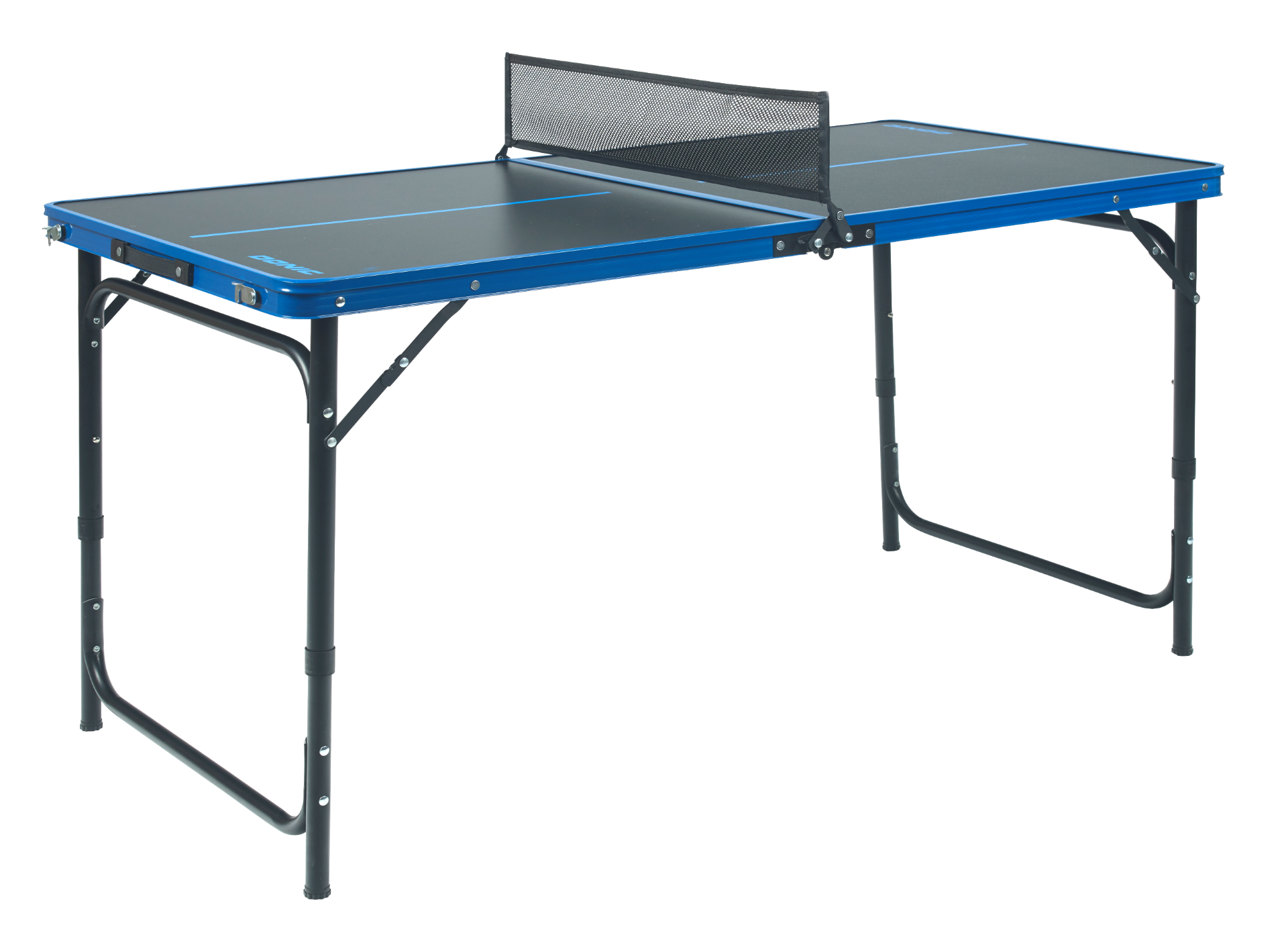 Donic TT-Set Midi Portabel Pro