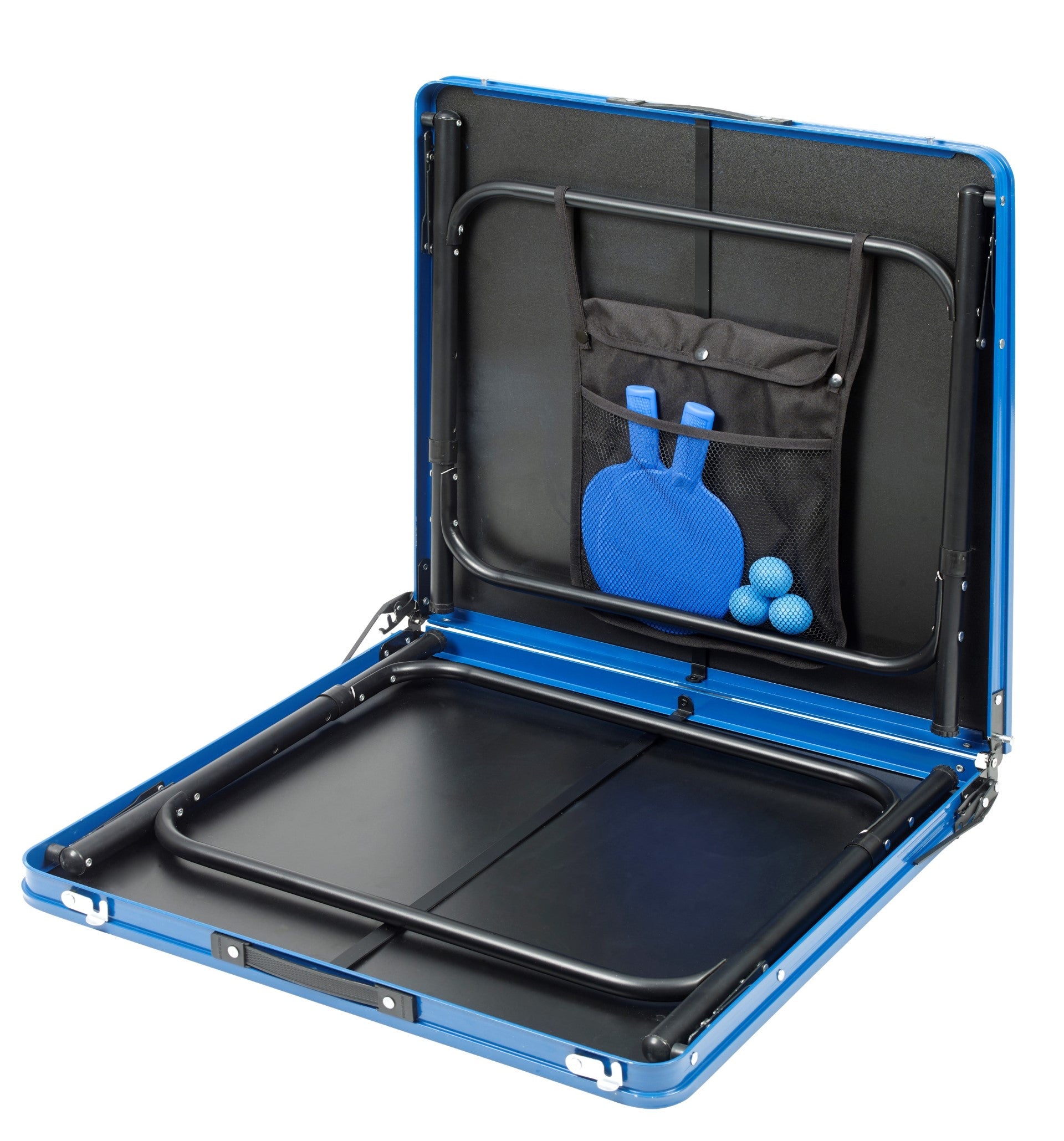 Donic TT-Set Midi Portabel Pro